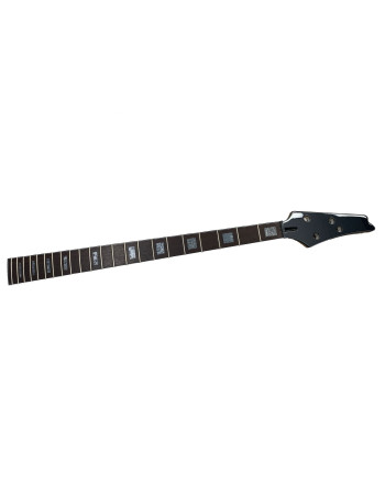 Ibanez 1NKWIC42 Neck for ICB300EX