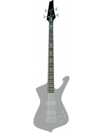 Ibanez 1NKWIC42 Neck for ICB300EX