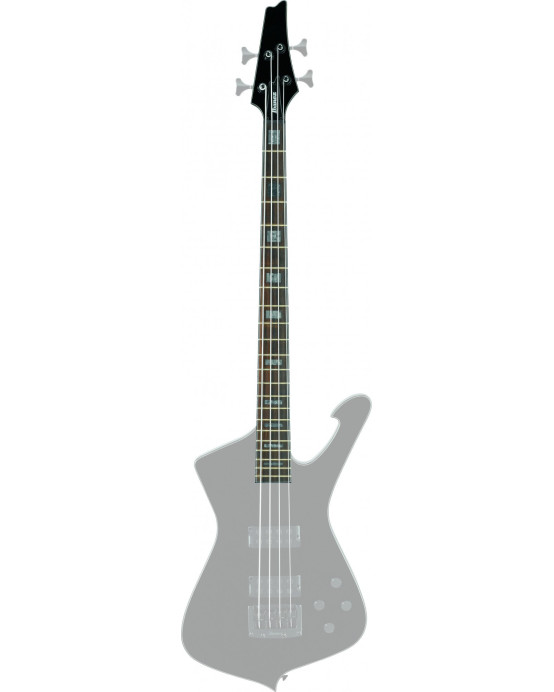 Ibanez 1NKWIC42 Neck for ICB300EX