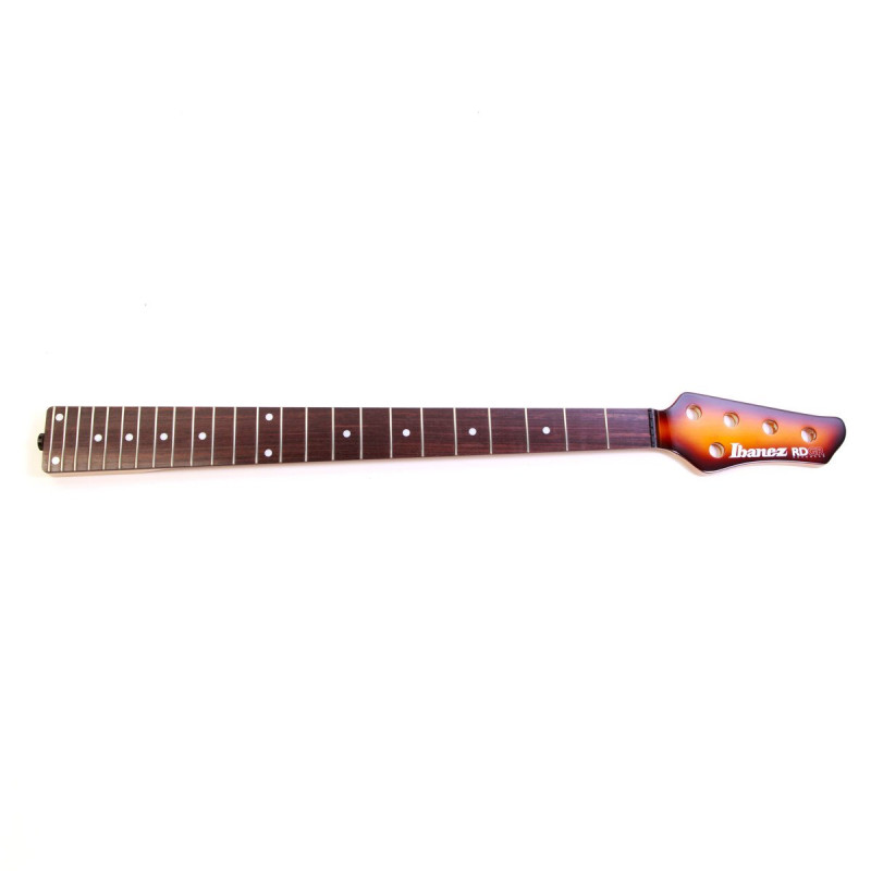 Ibanez 1NKWR54SB Neck - for RD505SB (2006) bass