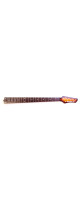 Ibanez 1NKWR54SB Neck - for RD505SB (2006) bass