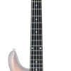 Ibanez 1NKWR54SB Neck - for RD505SB (2006) bass