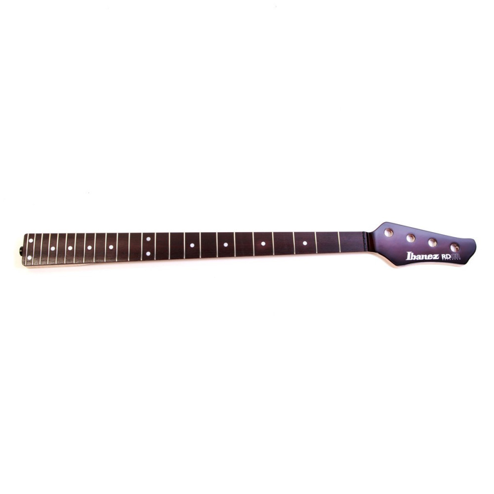 Ibanez 1NKWRD4BBS Neck - for RD500-BBS
