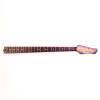 Ibanez 1NKWRD4SB Neck - for RD500SB bass