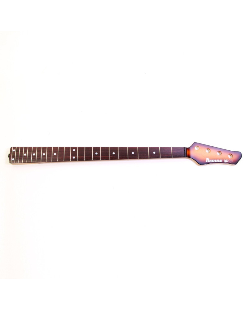 Ibanez 1NKWRD4SB Neck - for RD500SB bass