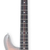 Ibanez 1NKWRD4SB Neck - for RD500SB bass
