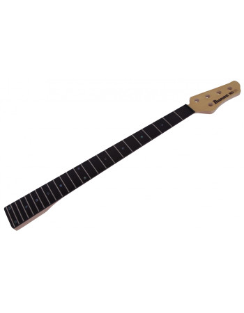 Ibanez 1NKWRD52 Neck - for RD605 bass