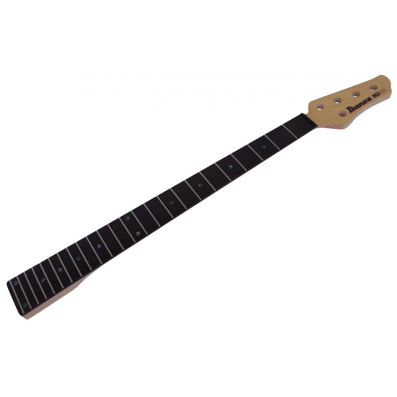 Ibanez 1NKWRD52 Neck - for RD605 bass