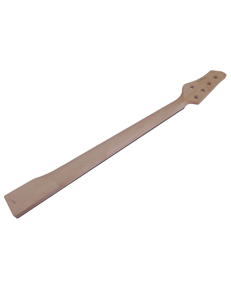 Ibanez 1NKWRD52 Neck - for RD605 bass