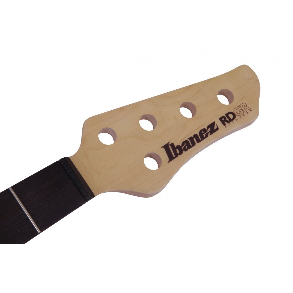 Ibanez 1NKWRD52 Neck - for RD605 bass