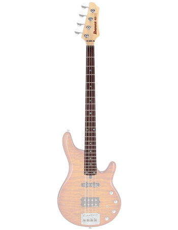 Ibanez 1NKWRD52 Neck - for RD605 bass