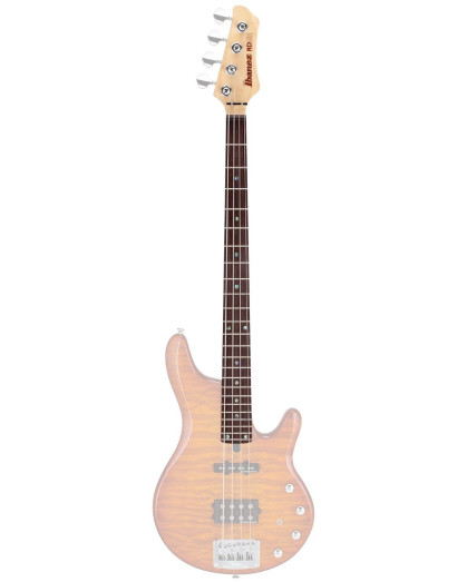 Ibanez 1NKWRD52 Neck - for RD605 bass