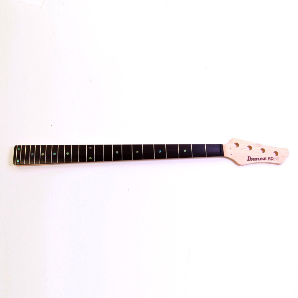 Ibanez 1NKWRD54 Neck - for RD900AH bass