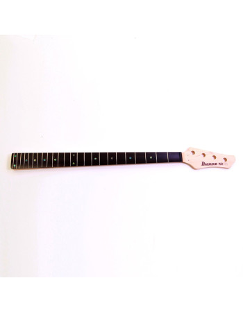 Ibanez 1NKWRD54 Neck - for RD900AH bass