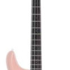 Ibanez 1NKWRD54 Neck - for RD900AH bass