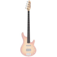 Ibanez 1NKWRD54 Neck - for RD900AH bass
