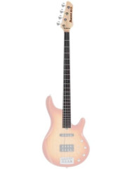 Ibanez 1NKWRD54 Neck - for RD900AH bass