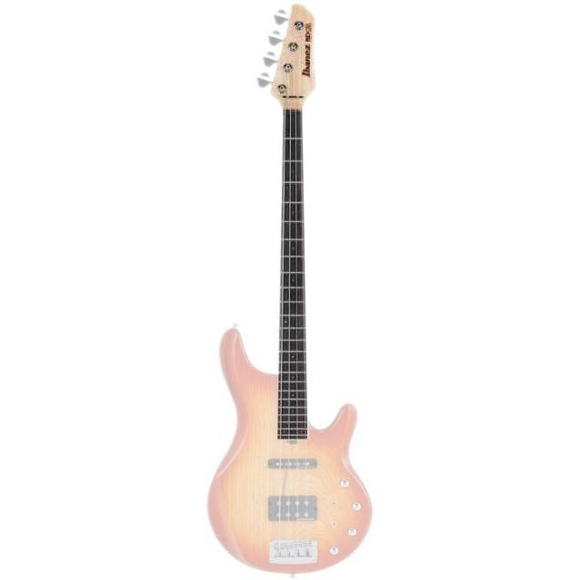 Ibanez 1NKWRD54 Neck - for RD900AH bass