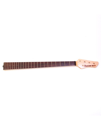 Ibanez 1NKWRD55 Neck - for RD905AH bass