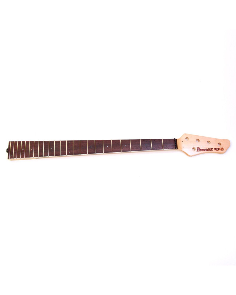 Ibanez 1NKWRD55 Neck - for RD905AH bass