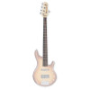 Ibanez 1NKWRD55 Neck - for RD905AH bass