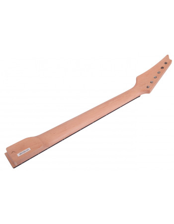 Ibanez 1NKWSA1601 Neck for SA120/160/160AH/QM