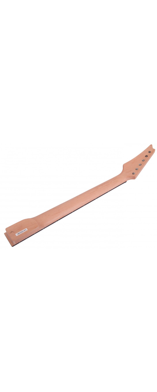 Ibanez 1NKWSA1601 Neck for SA120/160/160AH/QM