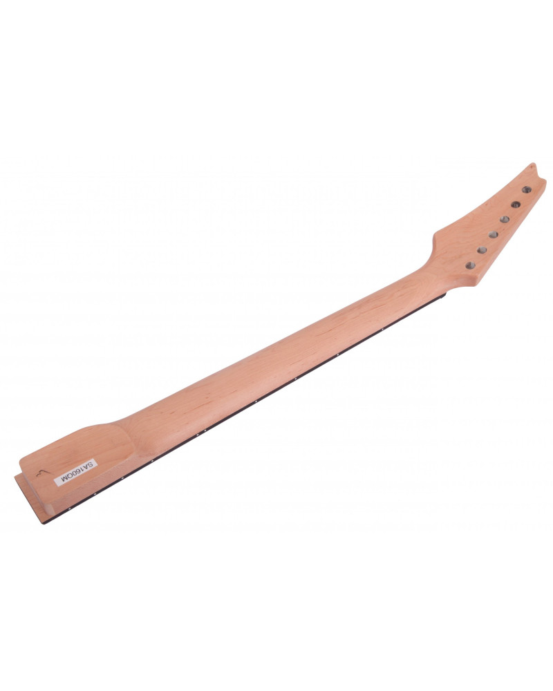 Ibanez 1NKWSA1601 Neck for SA120/160/160AH/QM