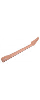 Ibanez 1NKWSA1601 Neck for SA120/160/160AH/QM