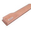 Ibanez 1NKWSA1601 Neck for SA120/160/160AH/QM