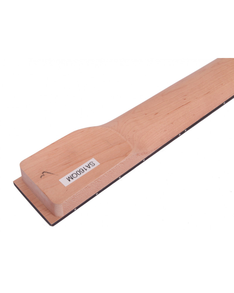 Ibanez 1NKWSA1601 Neck for SA120/160/160AH/QM