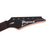 Ibanez 1NKWSA1601 Neck for SA120/160/160AH/QM
