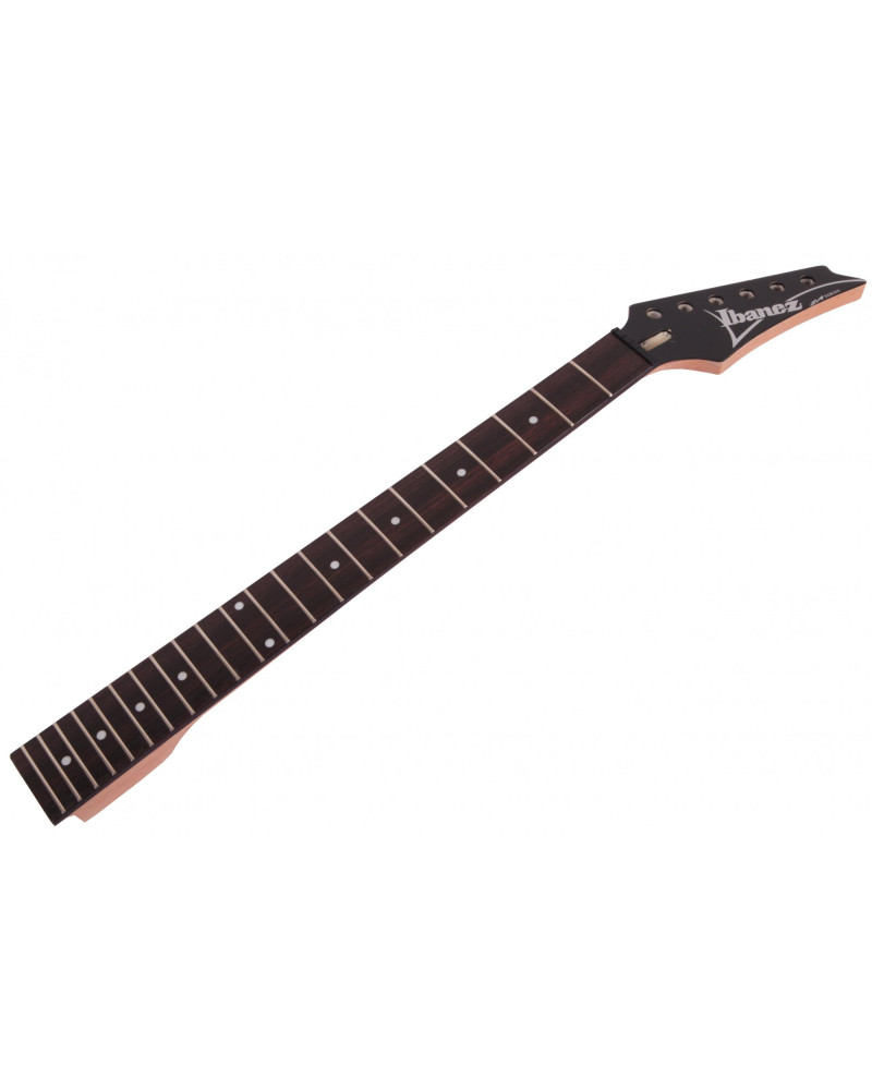 Ibanez 1NKWSA1601 Neck for SA120/160/160AH/QM