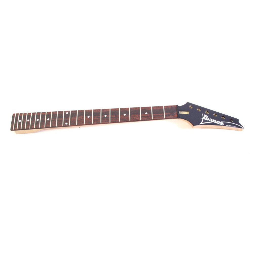 Ibanez 1NKWSA1603 Neck for SA120 / SA160 / SA160AH / SA160QM / SA320X