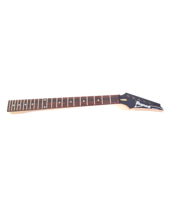 Ibanez 1NKWSA1603 Neck for SA120 / SA160 / SA160AH / SA160QM / SA320X