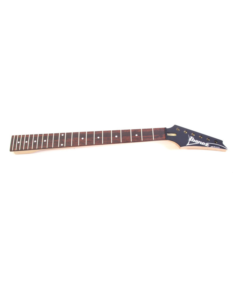 Ibanez 1NKWSA1603 Neck for SA120 / SA160 / SA160AH / SA160QM / SA320X