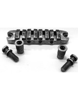 Ibanez 2BB12CA002 Bass Bridge Gibraltar III - Antique chrome