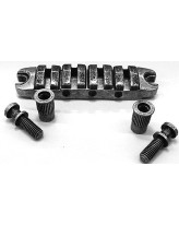 Ibanez 2BB12CA002 Bass Bridge Gibraltar III - Antique chrome