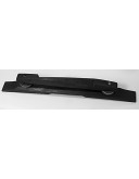 Ibanez 2BB12CA004 Bass Bridge - for AFBV Bass