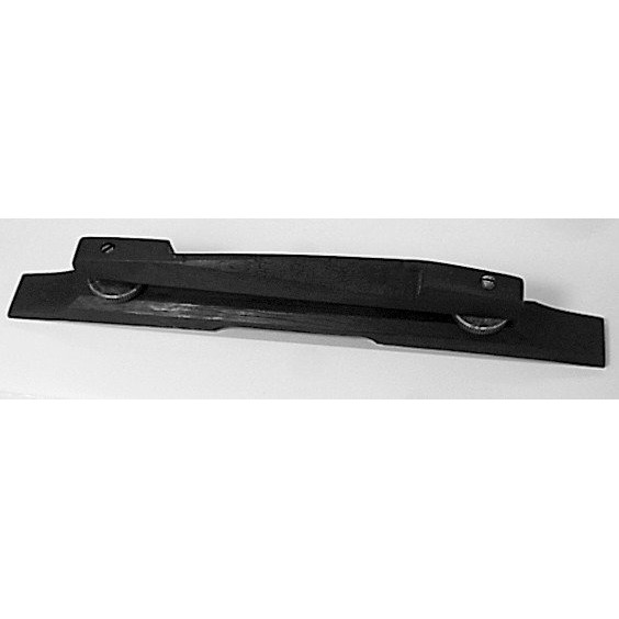 Ibanez 2BB12CA004 Bass Bridge - for AFBV Bass