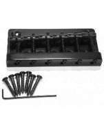 Ibanez 2BB1EB76B Bass bridge 6 string - SR406/SR646