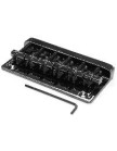 Ibanez 2BB1EB76K Bass bridge 6-string - SR406 cosmo black