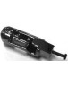 Ibanez 2BB2MR41K Saddle for Bass - 1pc
