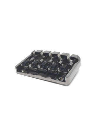 Ibanez 2BB4ACD002 Bass bridge 5-String - cosmo black