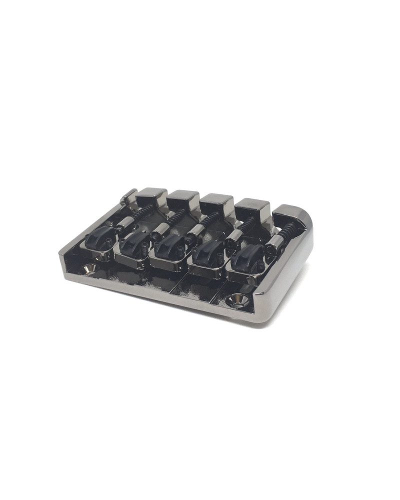 Ibanez 2BB4ACD002 Bass bridge 5-String - cosmo black