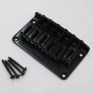 Ibanez 2BGF106-BK Bridge F106 Black