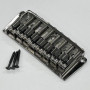 BANEZ Gibraltar Standard 7 String Bridge for RG5328-LDK - Black