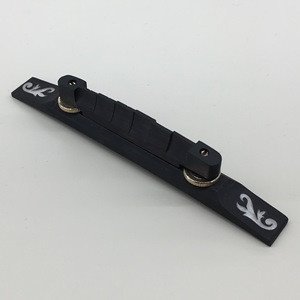 Ibanez 2BX6002R-GD Bridge Ebony