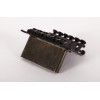 Ibanez 2CD1R101B tremolo IL T1 - black