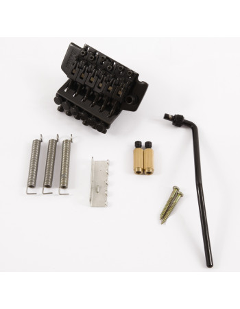 Ibanez 2CD1R101B tremolo IL T1 - black